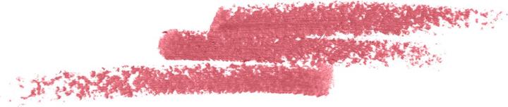 Immagine prodotto Givenchy Matita Contorno Labbra 3 Rose Taffetas 1.1g (3)