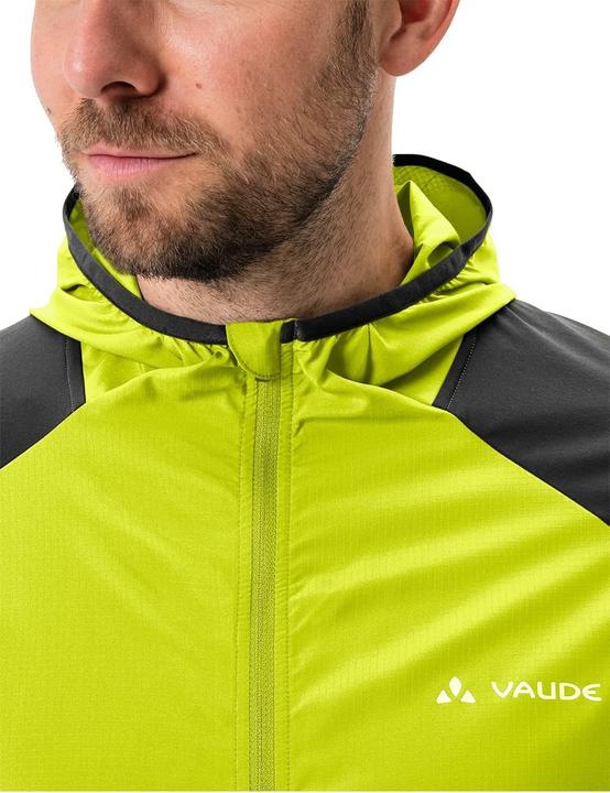 Produktbild Vaude Qimsa Air (L)