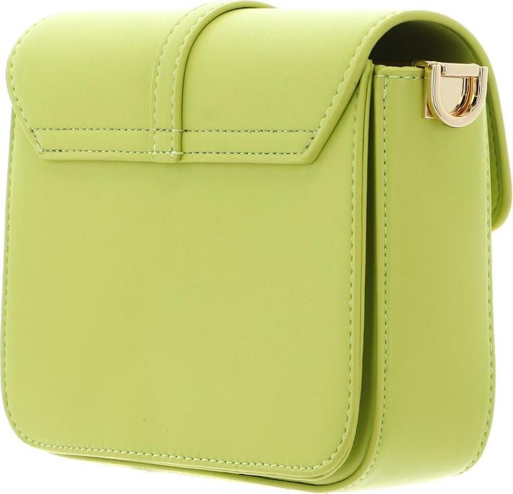 Immagine prodotto Seidenfelt Giora Mini Bag borsa a tracolla 18,5 cm