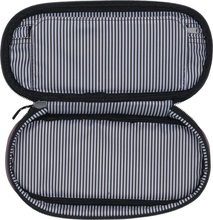 Image du produit Beckmann Trousse City