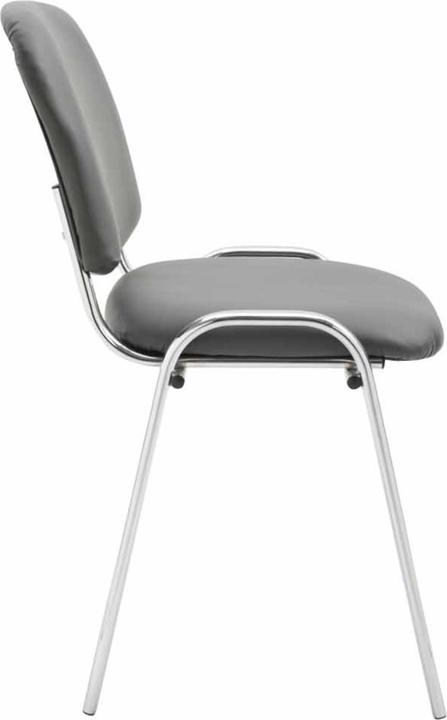 Image du produit CLP Ken Chrom