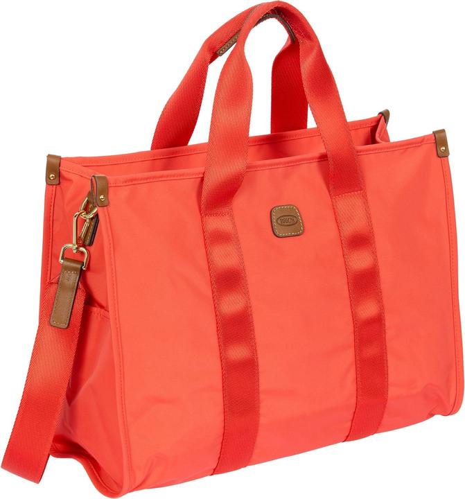Produktbild Brics X-Collection Opera Bag