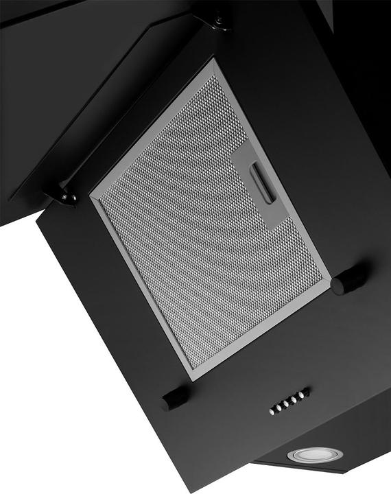 Produktbild Concept OPK5160BC (Wandhaube)