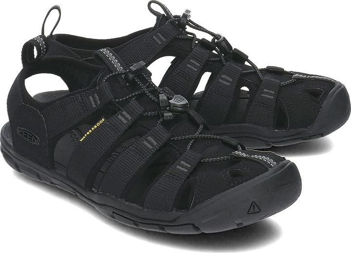 Produktbild Keen Sandalen (37)