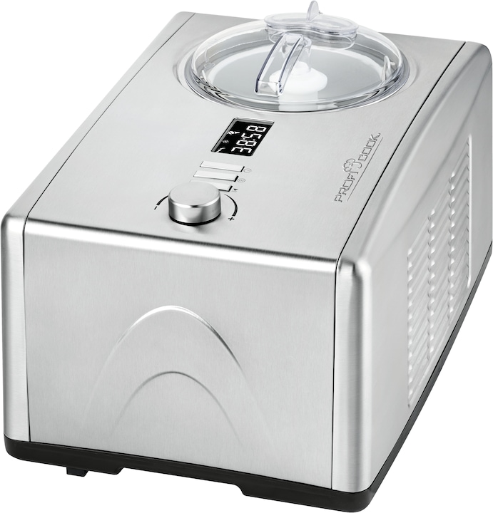 Proficook PC-ICM 1091 N (CH plug)
