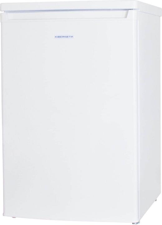 Produktbild Kibernetik Ksg118l03 (109 l)