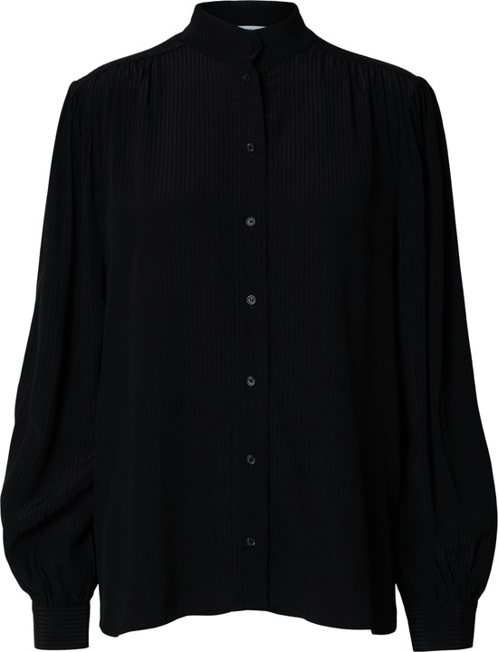 Immagine prodotto Selected Femme Camicia classica a maniche lunghe (34)