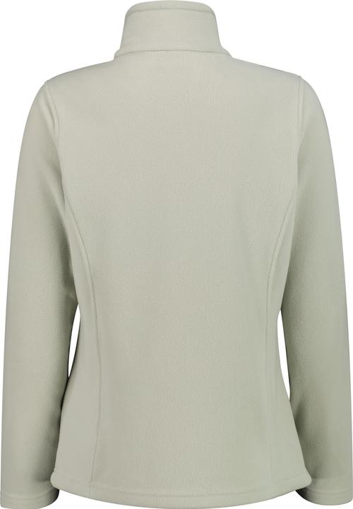 Immagine prodotto CMP Campagnolo CMP Jacke (M)