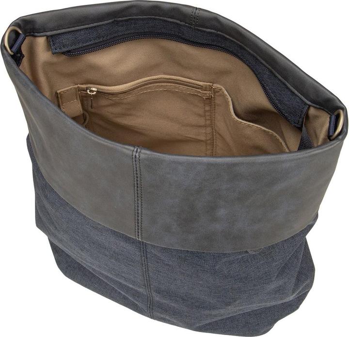 Immagine prodotto Zwei Handtasche Olli OT12