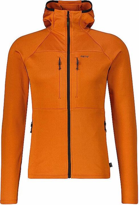 Immagine prodotto Meru Tyonek (XL)