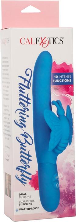 Produktbild CalExotics Fluttering Butterfly