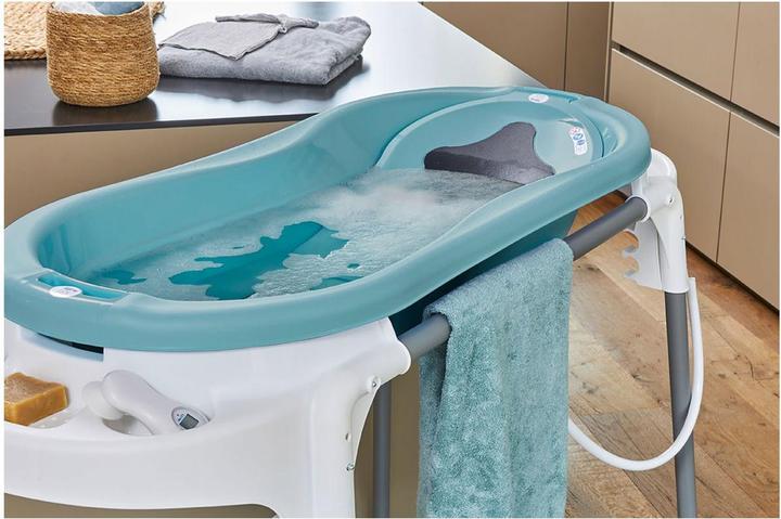 Productafbeelding Rotho Babydesign TOP badinzet