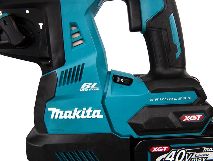 Produktbild Makita HR004GM202