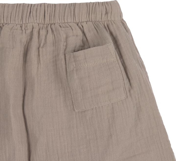 Actual product image Lässig Gauze pants (50, 56)