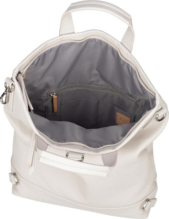 Actual product image Jost Backpack / Daypack Vika X-Change Bag S