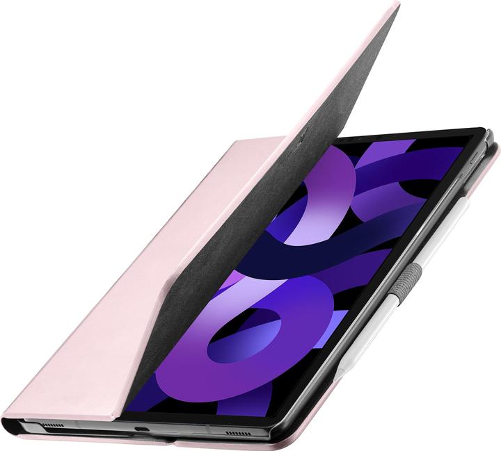 Image du produit Cellularline Folio (IPad Air 10.9 (2020))