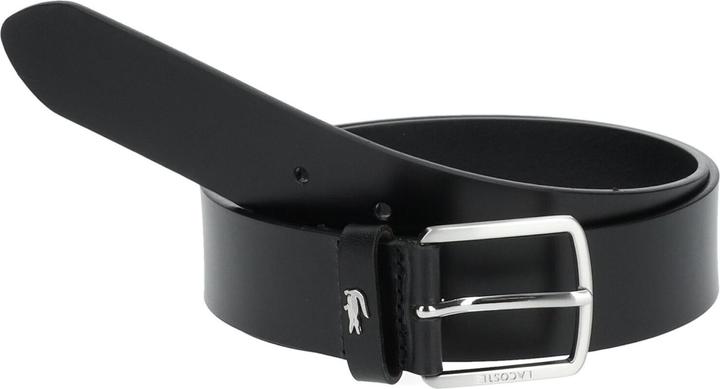 Produktbild Lacoste Gürtel (100)