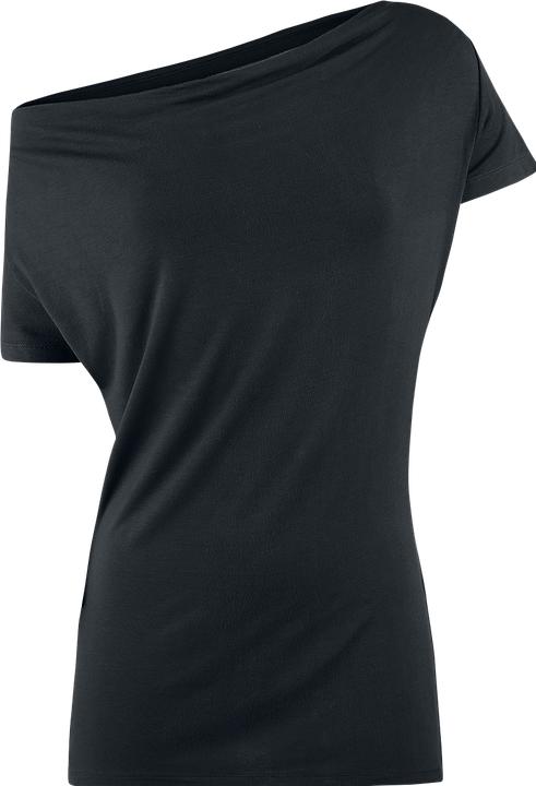 Produktbild Black Premium Emma (L)