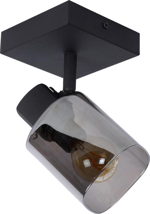 Produktbild Lucide Alion (E14)