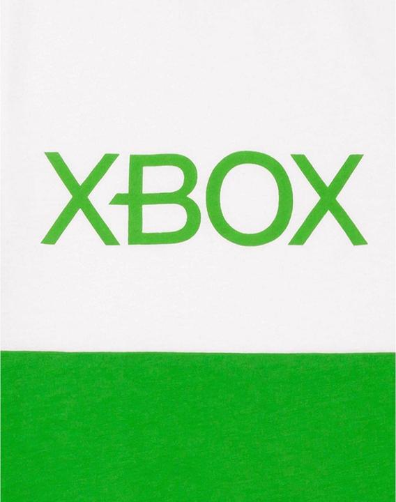 Produktbild Microsoft Tshirt (152)