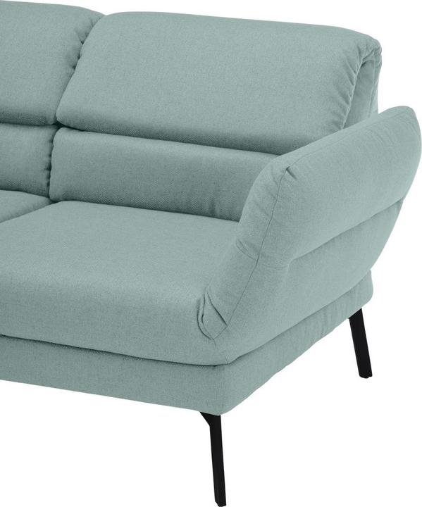 Produktbild Dieter Knoll Collection Cosio (Ecksofa)