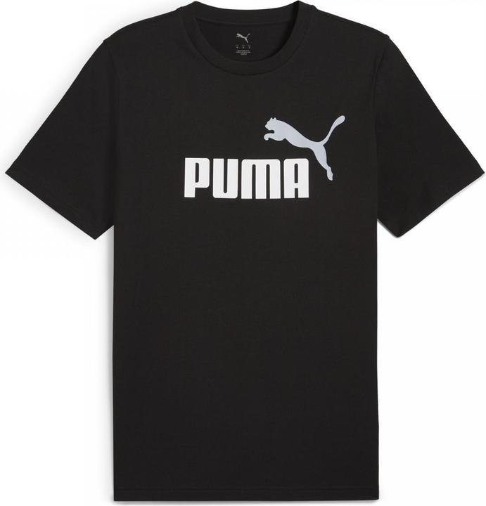 Immagine prodotto Puma Maglietta con logo ESS 2 COLOR No. 1 (XXL)