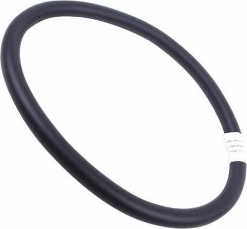 Produktbild Lauridsen Handel & Import Teleskop taetningsring 600/590 Ø35