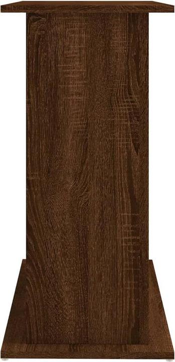 Produktbild vidaXL Angele