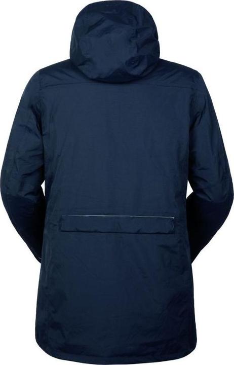 Produktbild Tucano Urbano Magic Parka (L)