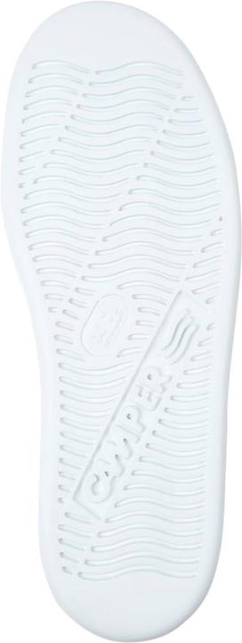 Image du produit Camper Runner Four (42)