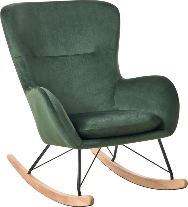 Actual product image Beliani Ellan