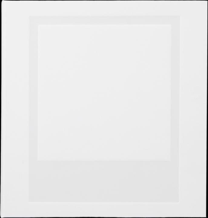 Produktbild Polaroid i-Type (118 x 125 cm)