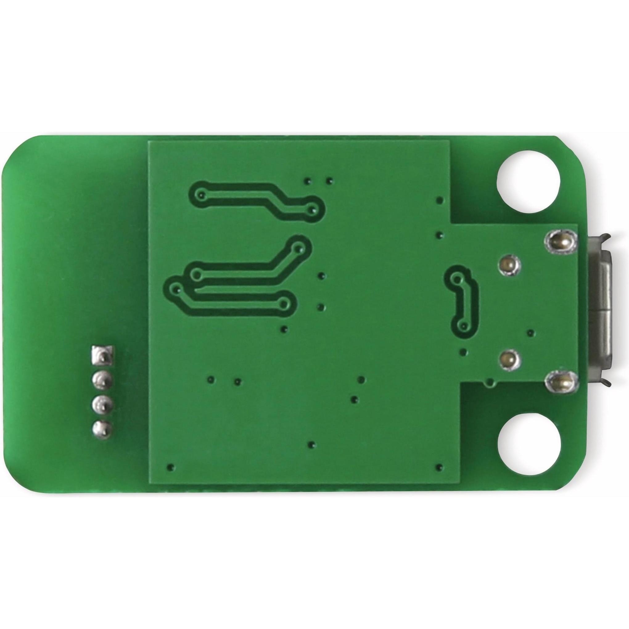 Thumbnail - Joy-it, Laborbedarf, DPS USB - Labornetzgeraet Erweiterung Jt-DPS-USB