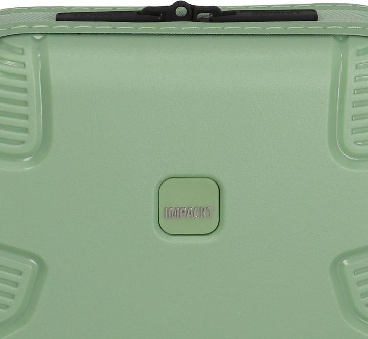 Actual product image Impackt IP1 - Shoulder bag Minicase, Spring