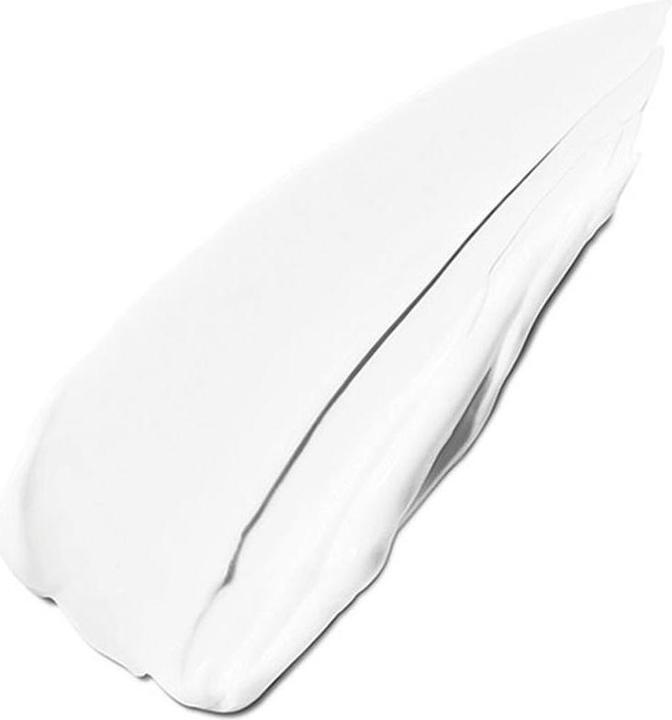Produktbild Pestle & Mortar Essentials Hand Cream (300 ml)