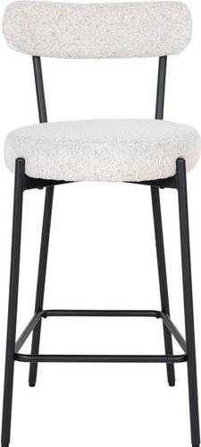 Produktbild Ebuy24 Badalona