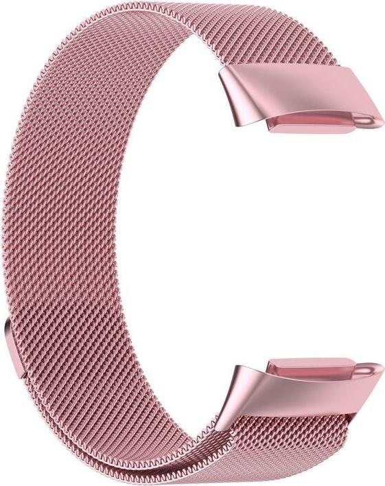 Produktbild Strap-it Armband (Fitbit Charge 5)