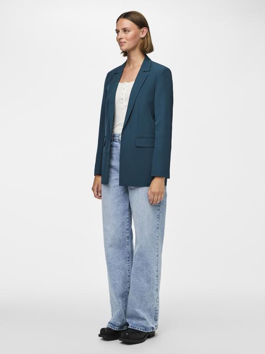 Immagine prodotto Pieces Blazer PCBOZZY