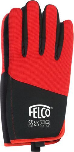 Produktbild Felco 704XL Schnittfeste Handschuhe, Grösse XL (XL)