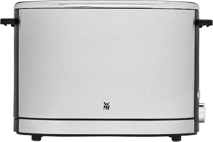 Produktbild WMF LONO, Single