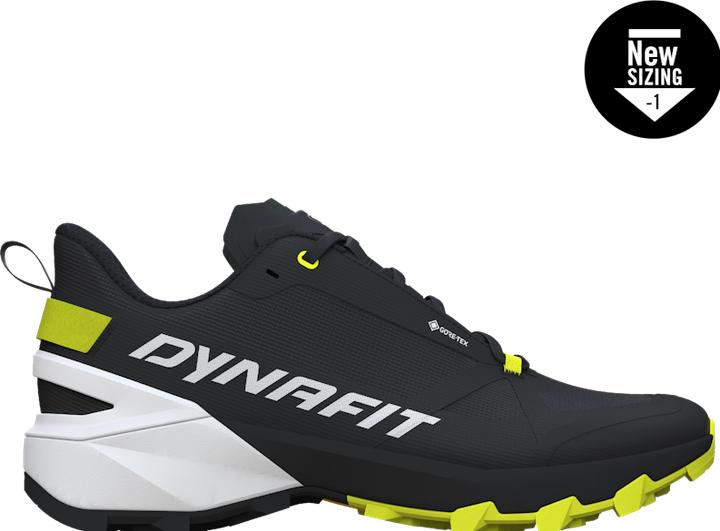 Produktbild Dynafit Transalper 2 GTX Laufschuh (45)