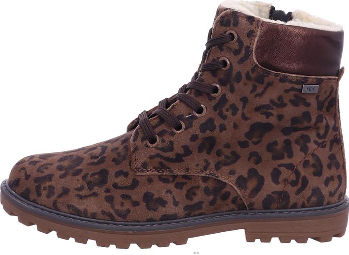 Image du produit Lurchi Elva Tex (35)