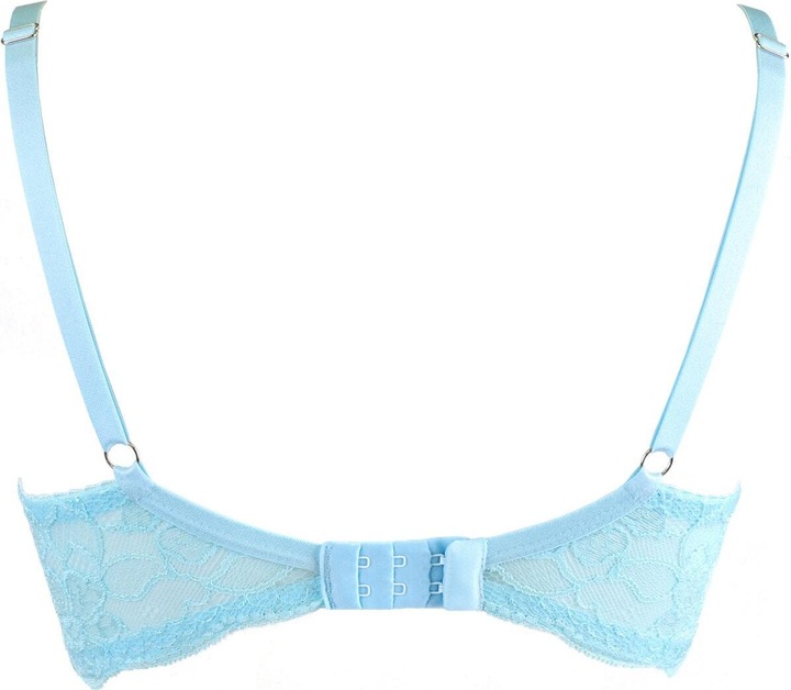 Actual product image Axami Soft model 171570