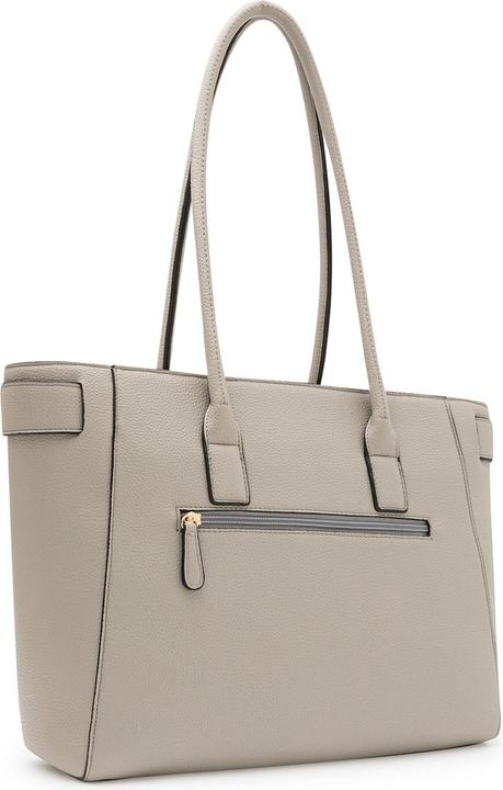 Produktbild L.Credi Nadira Shopper Tasche 44 cm (17 l)