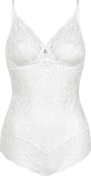 Produktbild Lisca River (44)