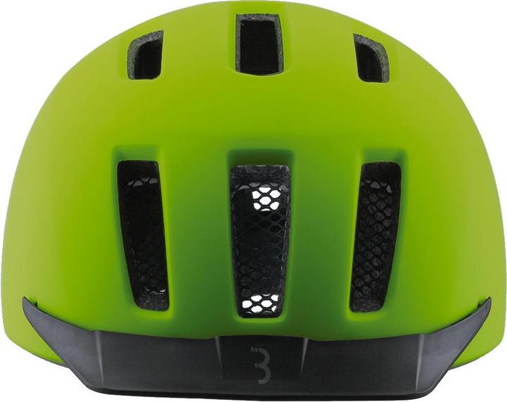 Image du produit BBB grille (58 - 62 cm)