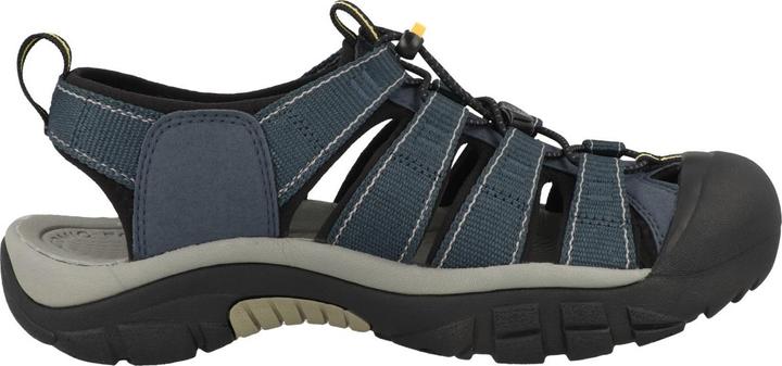 Produktbild Keen Newport H2 (44)