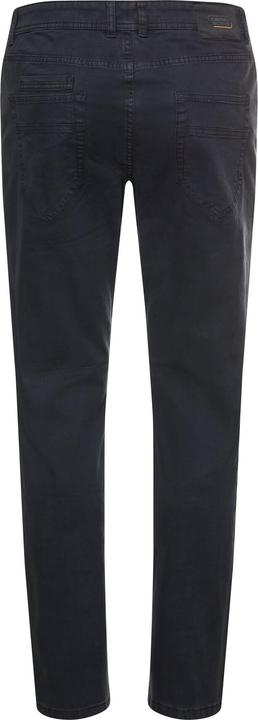 Immagine prodotto Camel Active Relaxed Fit 5-Pocket Hose (34)