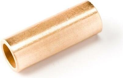 Produktbild Ultimaker Sintered Bushing UM2/UM3/S5 (Ersatzteile)