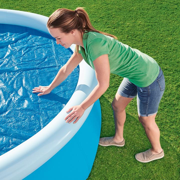 Productafbeelding Bestway PE zonnezeil